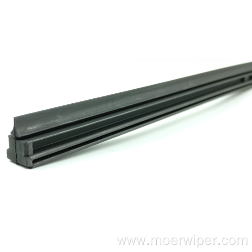 windshield windscreen 8mm Hybrid Wiper Blade